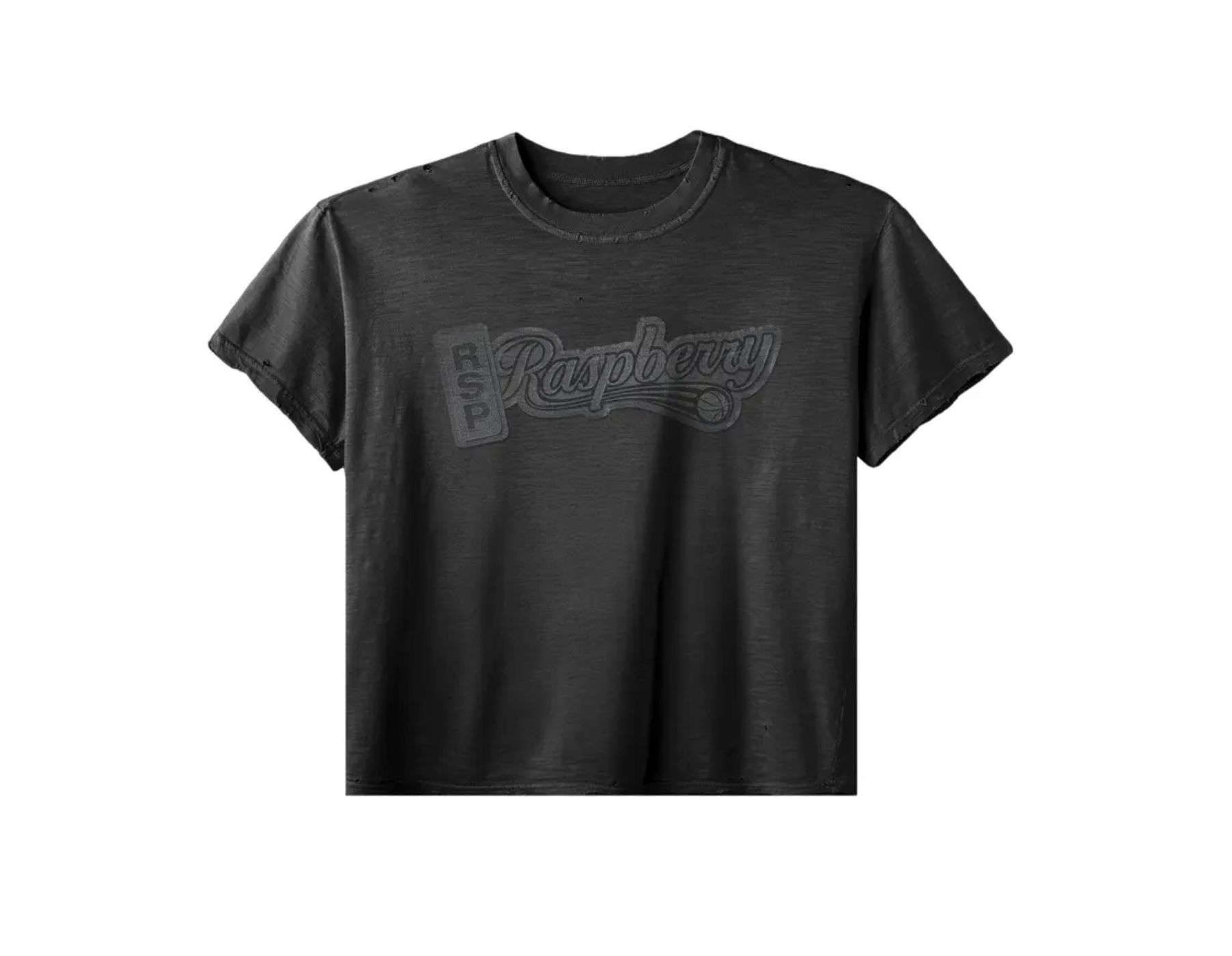 GV GALLERY Ballers Tee