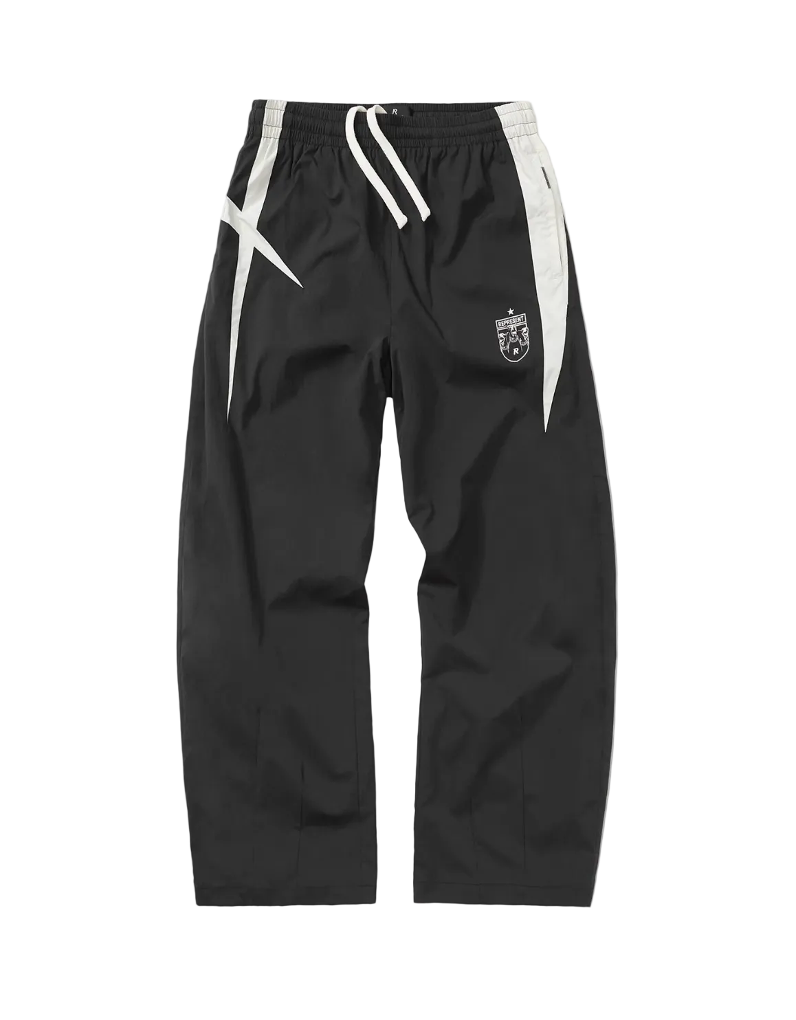 Represent Track Star Pant