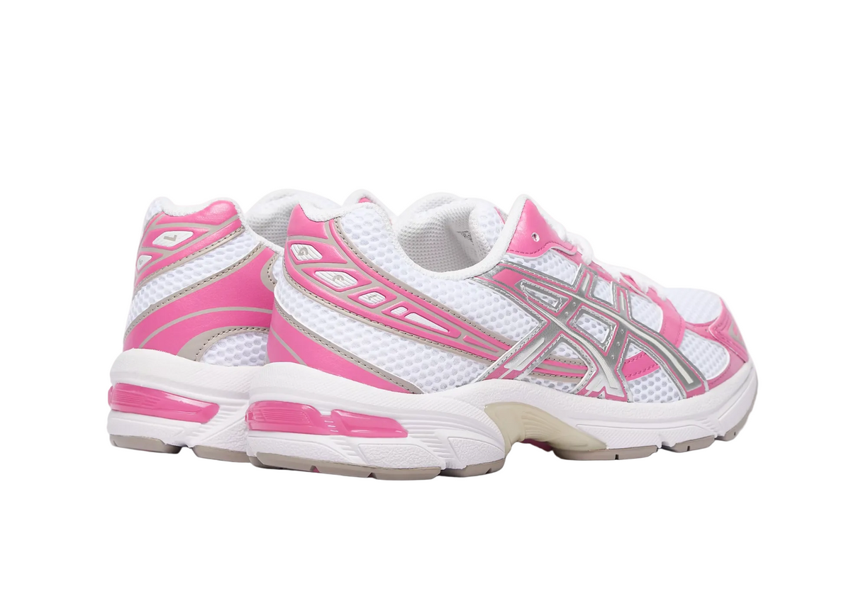 ASICS Gel-1130 White/Pink
