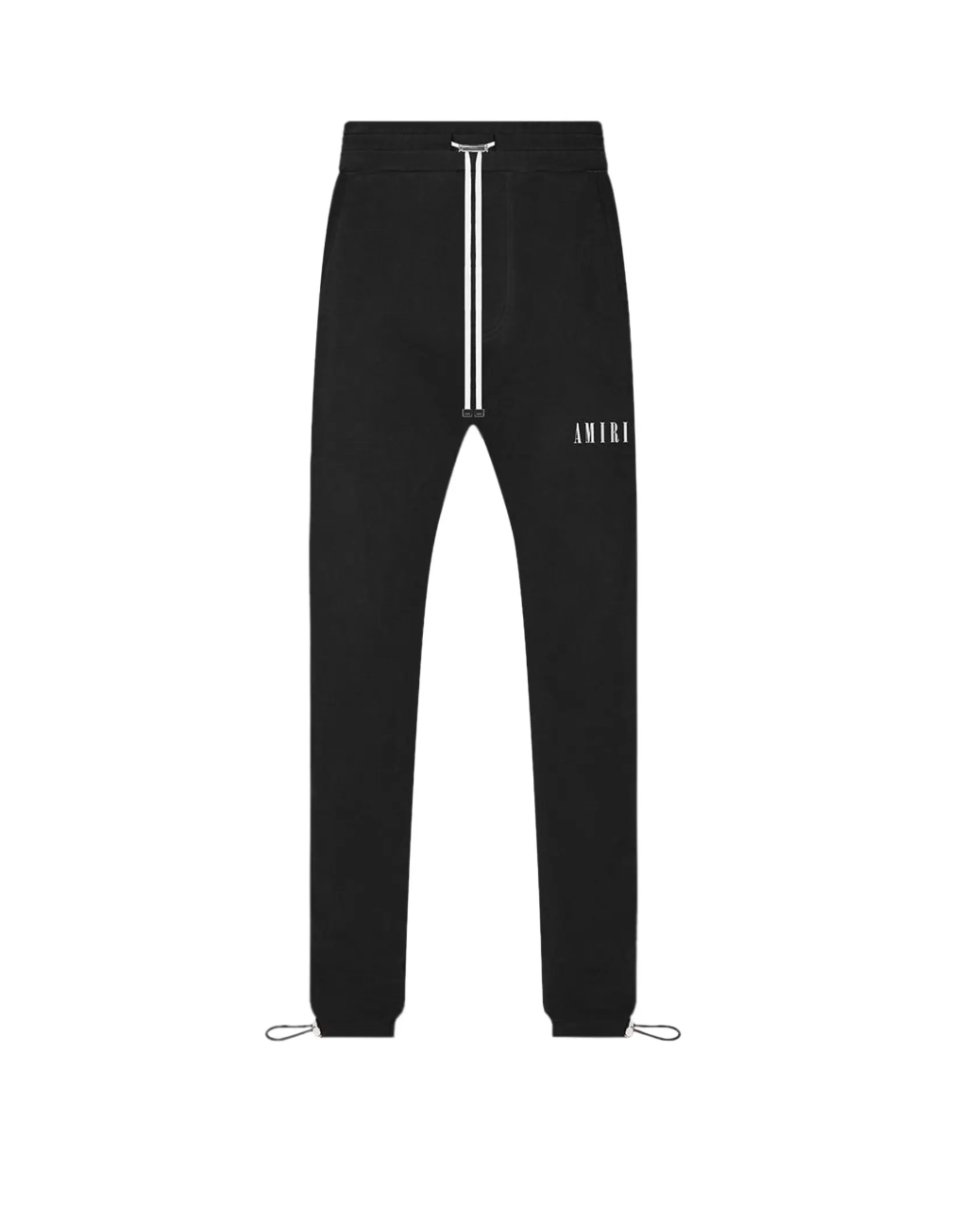 Amiri Core Logo Sweatpant 'Black'