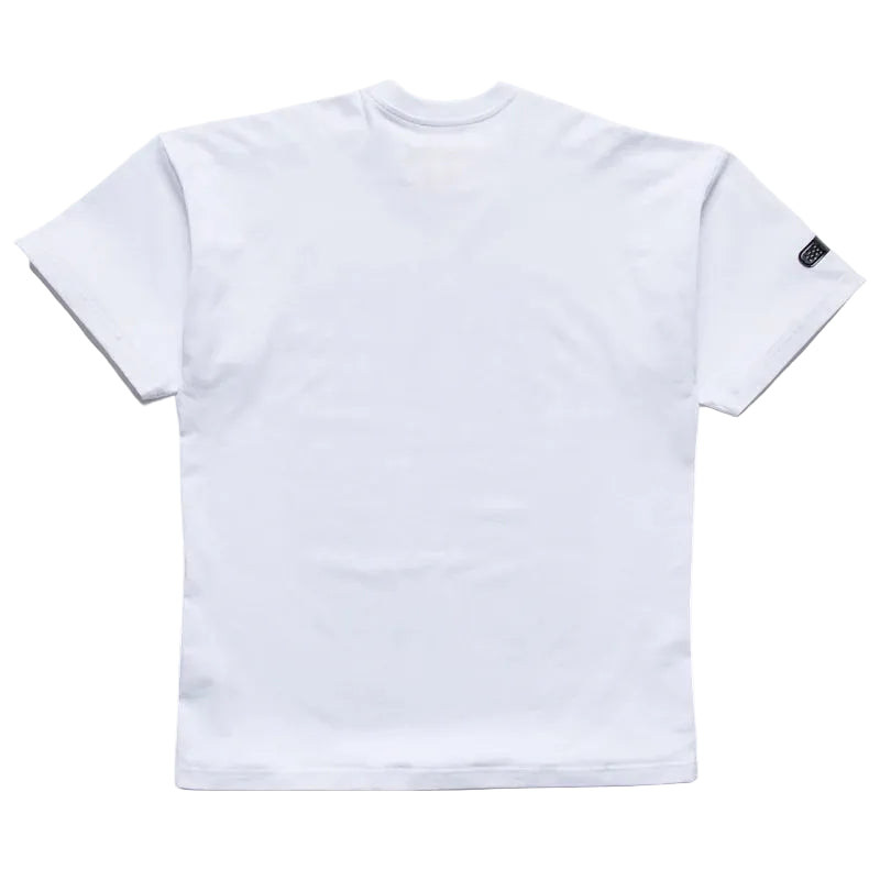 PDF The Boy Progetto Tee White