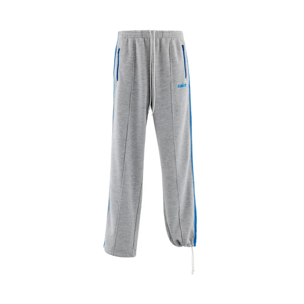 SAINT MICHAEL SIDELINE SET GREY
