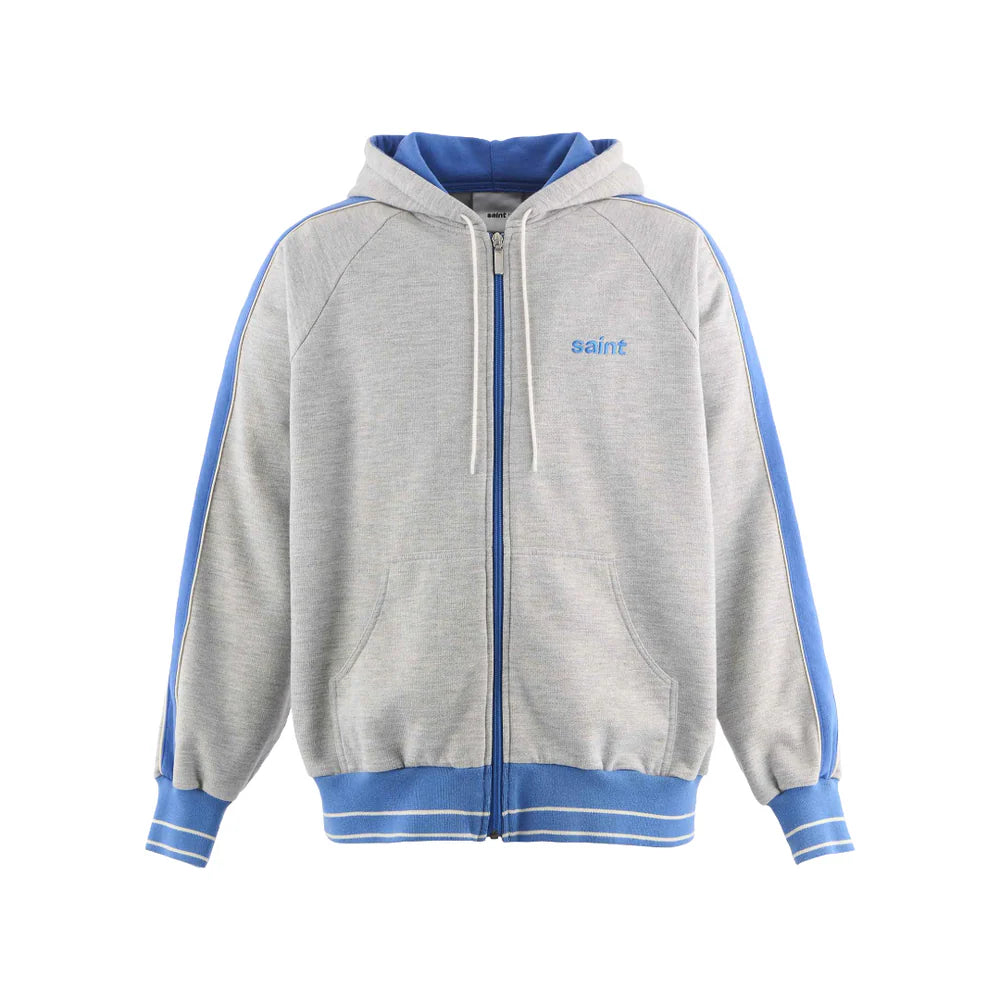 SAINT MICHAEL SIDELINE SET GREY