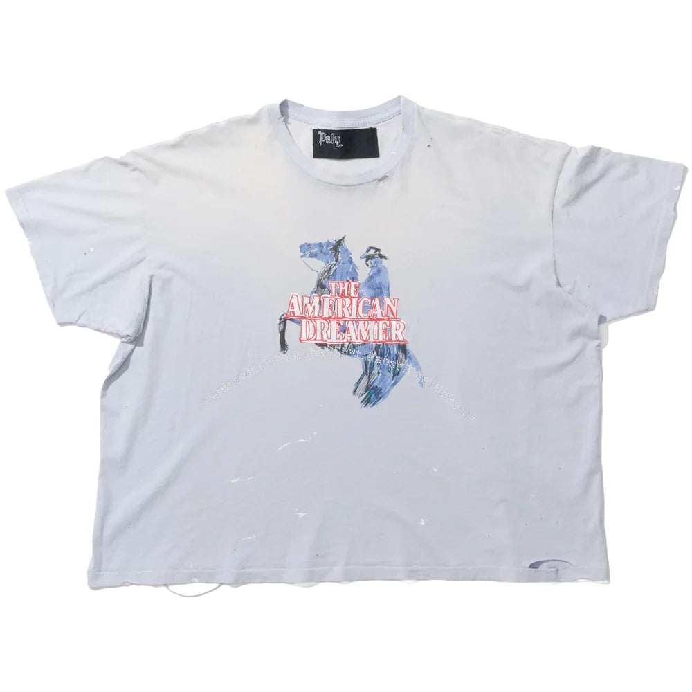 Paly American Dreamer T-Shirt