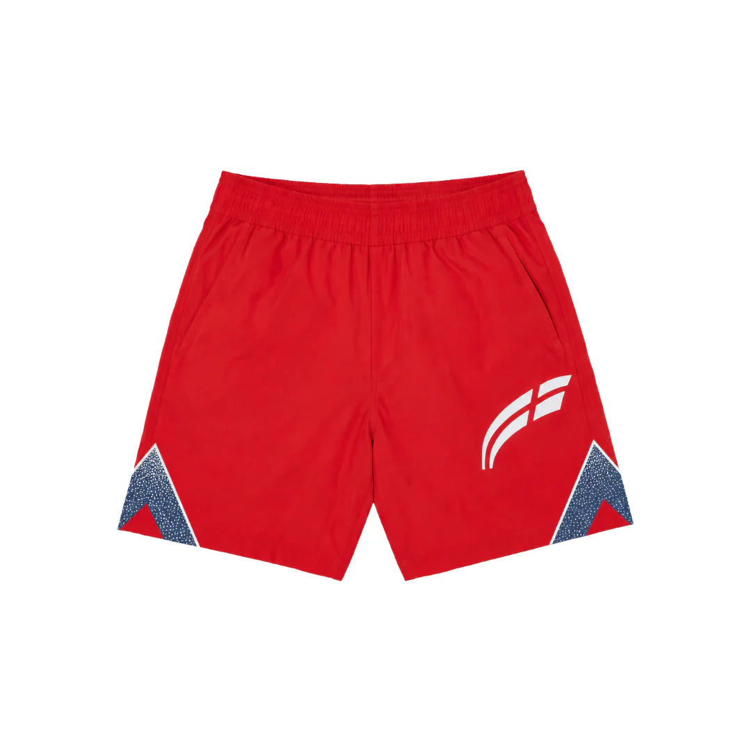 RVS LABS| ASTRAL CHERRY/STEEL SET