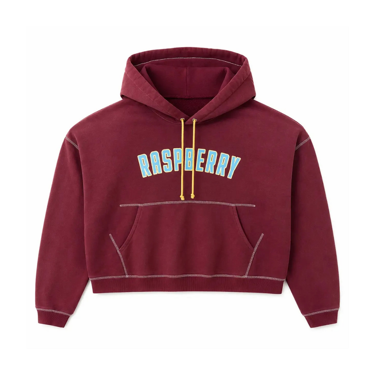 GV GALLERY VANDO PULLOVER