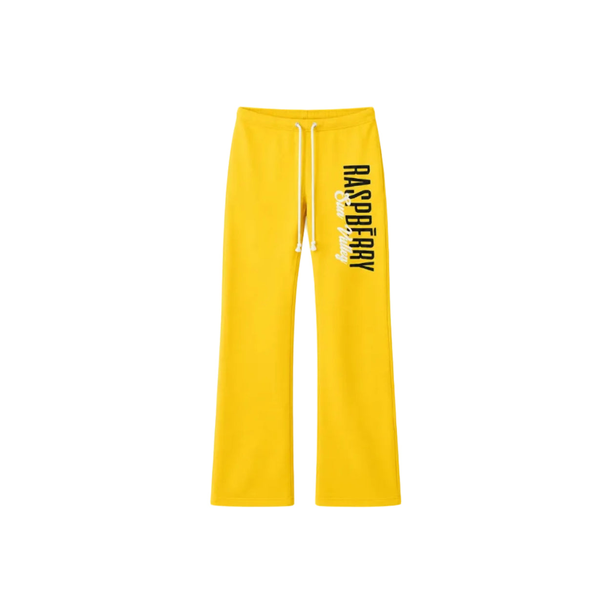 GV Gallery WOMEN'S SUN VALLEY SWEATS