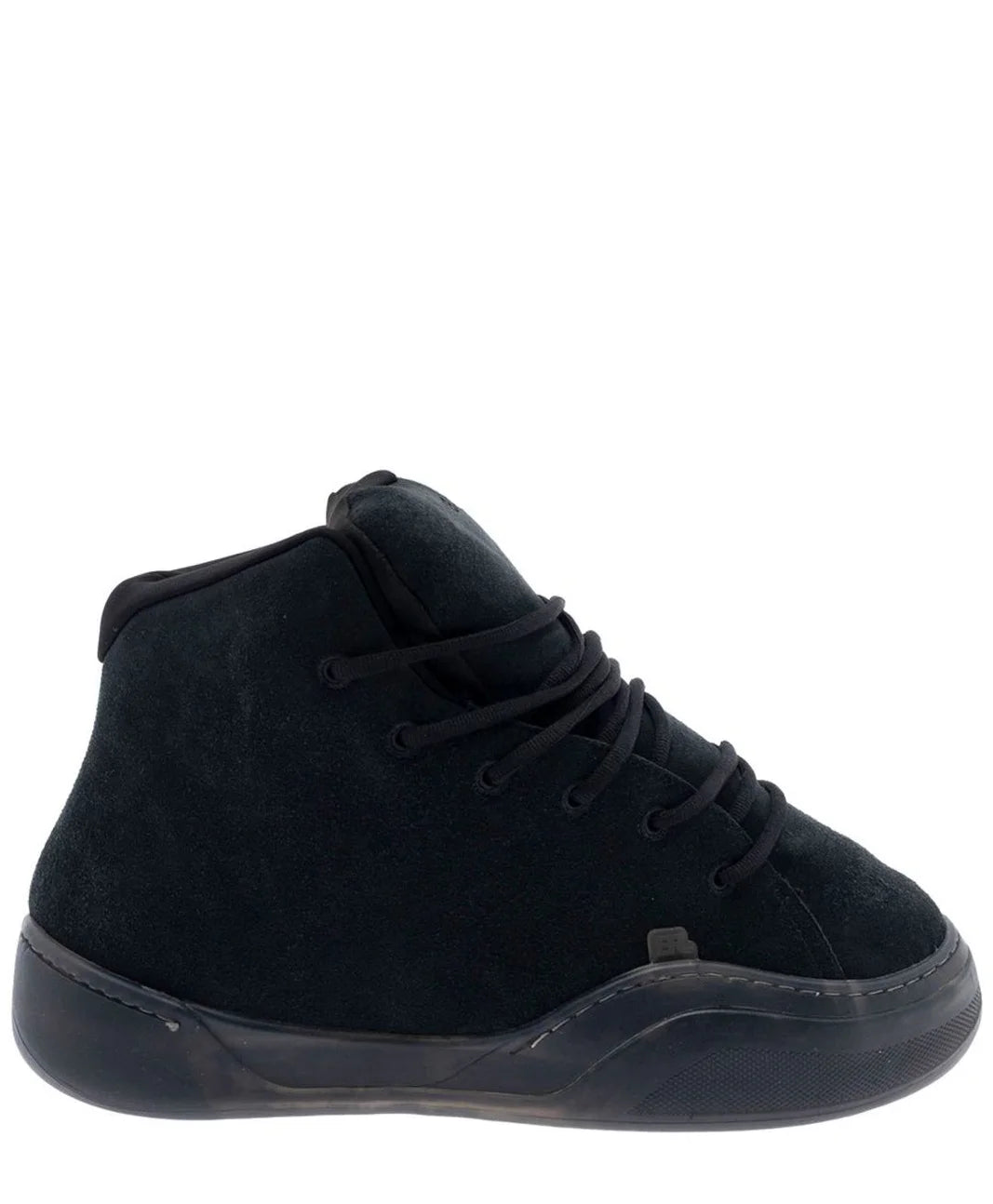 ERL VAMP HIGH PIRATE BLACK