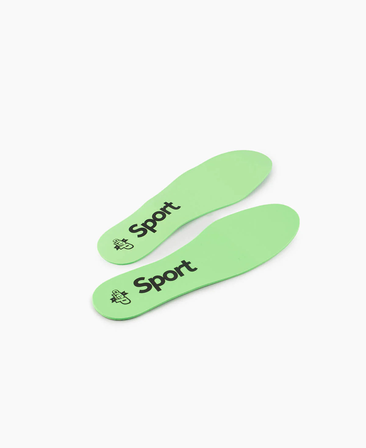 CREP PROTECT SPORT INSOLES