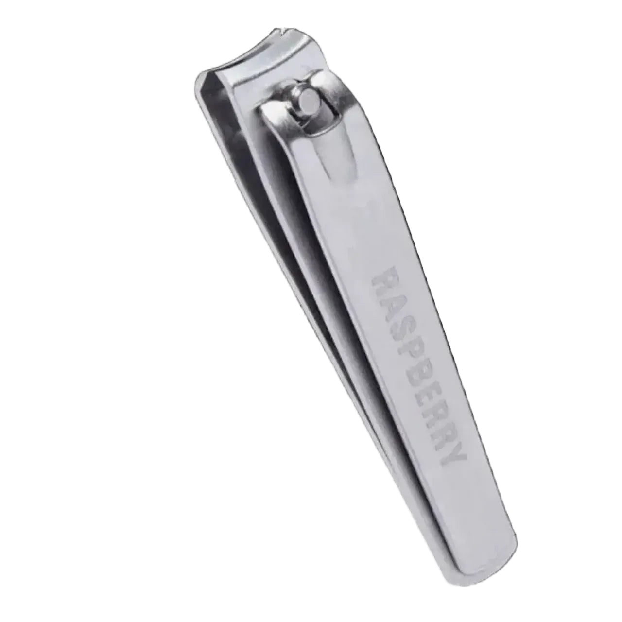 GV Gallery Raspberry Hills Nail Clippers