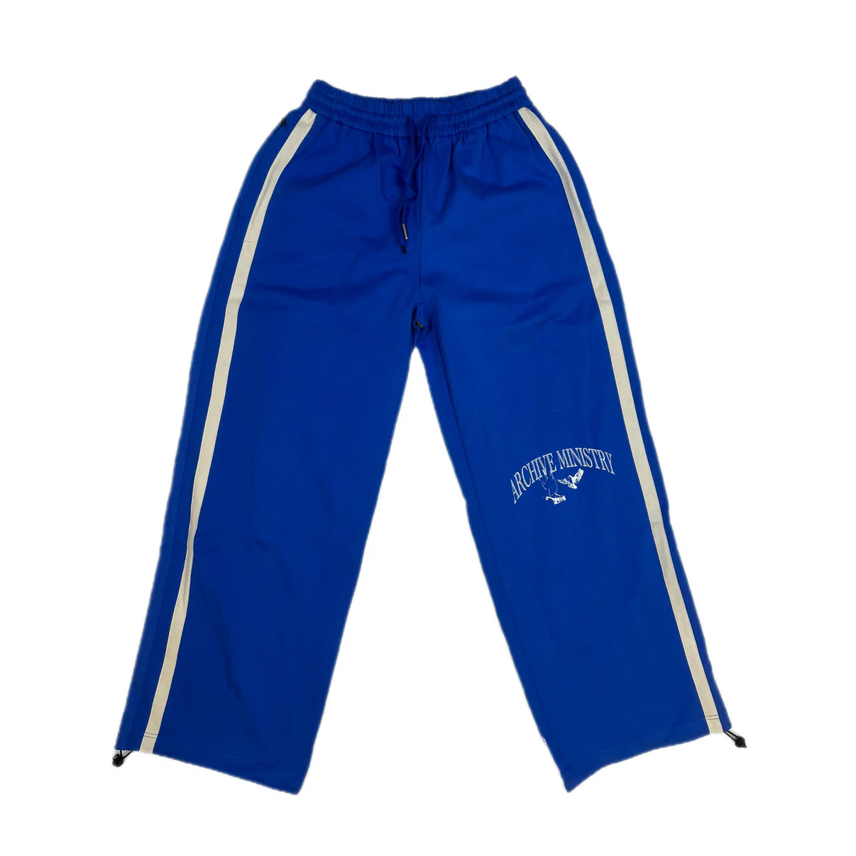 Archive Ministry DYSTOPIA PANT