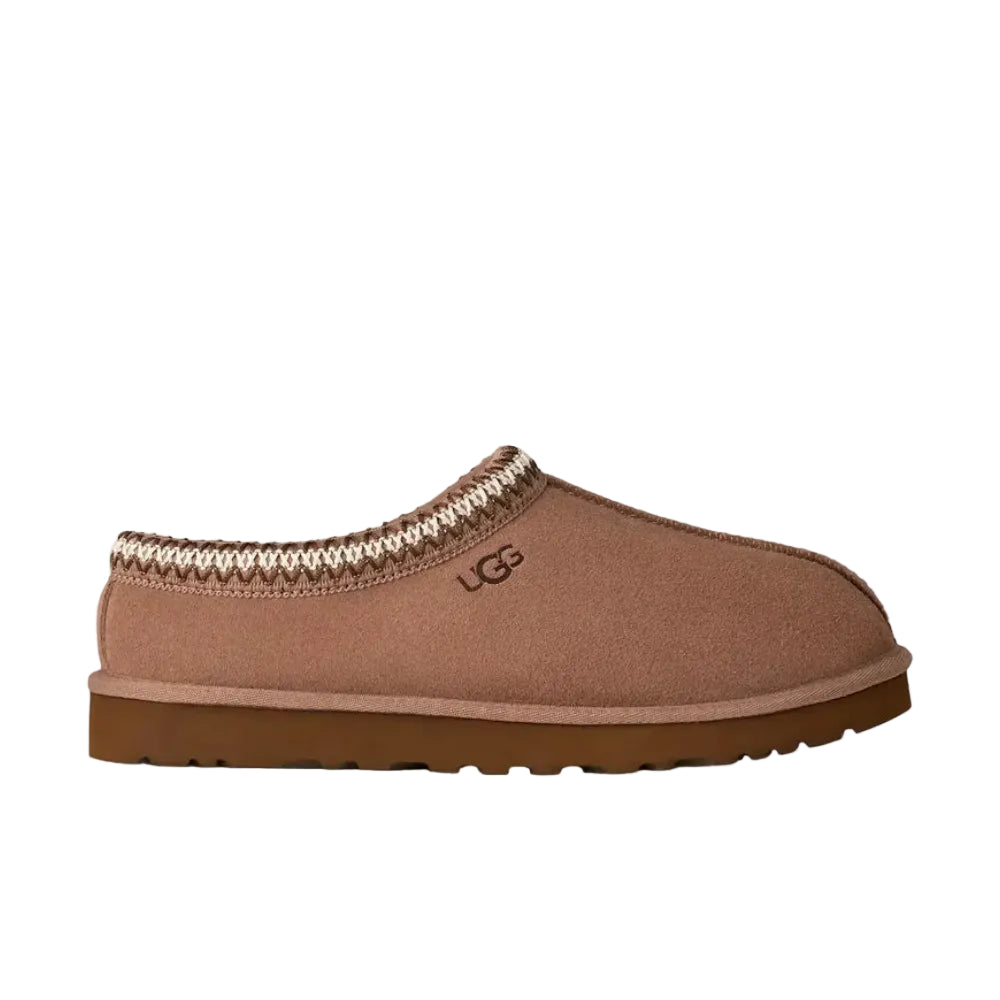 UGG Tasman II Slipper Rocky Oak