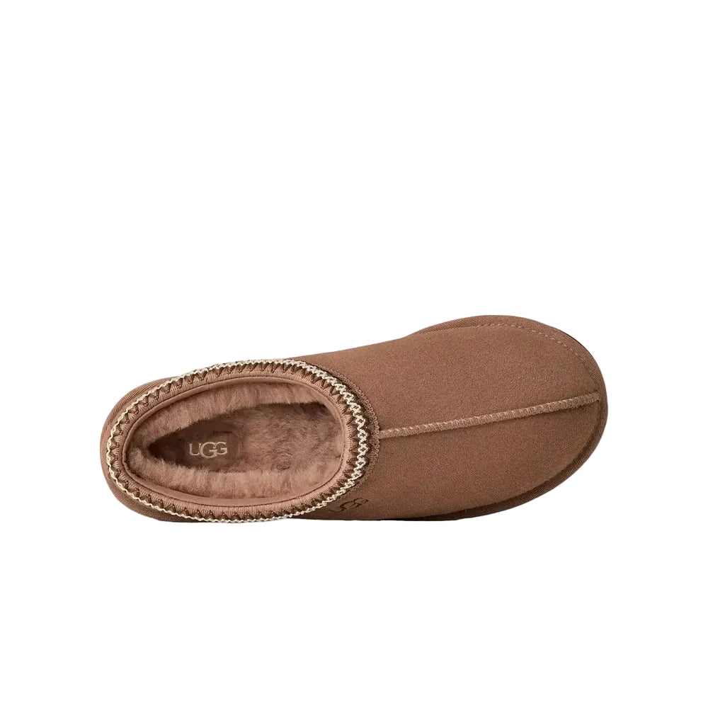 UGG Tasman II Slipper Rocky Oak