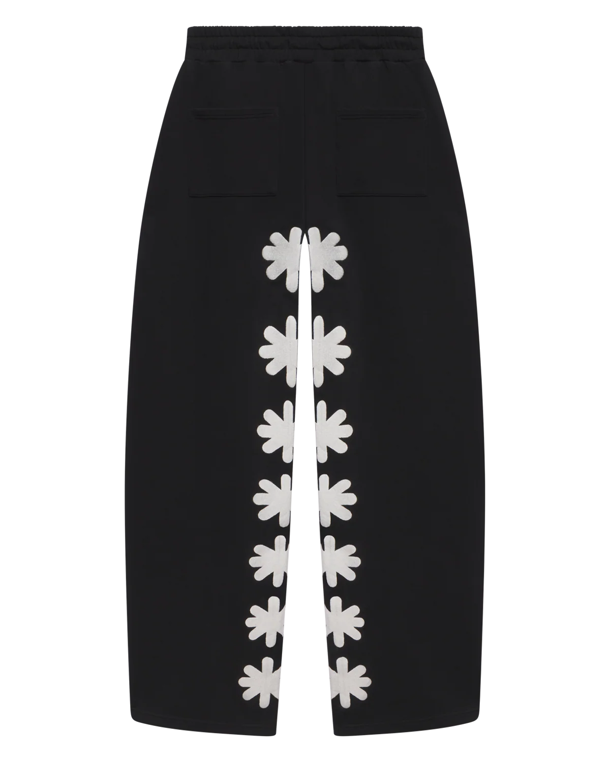 LOSTSHDWS OG SUN LOGO SWEATPANT